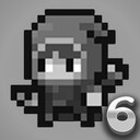 Survivor lv6