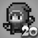 Survival lv20