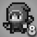 Survival lv8