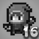 Survivor lv16