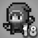 Survivor lv18