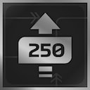 Tech Milestone