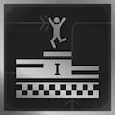 Prepare to Drive