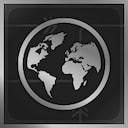 Hello World