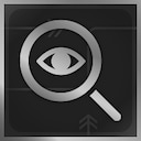 Sponsor Sleuth achievement