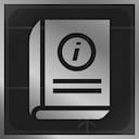 The Owner’s Manual achievement