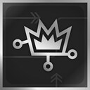 Circuit King