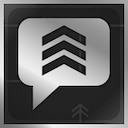 People's Hero achievement