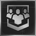 Meet The New Boss achievement