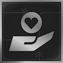 Brand Loyalty achievement