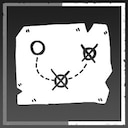 Die For