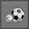 Two Ball Sorter
