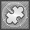 Puzzle Ninja achievement