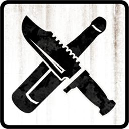 Knife Beats Chainsaw achievement in The Evil Within