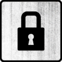 One of the Many achievement