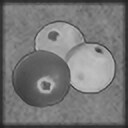 Gatherer achievement