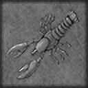 Crayfisher