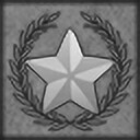 Renowned achievement