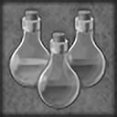 Alchemist