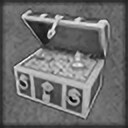 Treasure hunter
