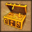 Treasure hunter