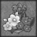 Herbalist achievement