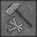 Carpenter