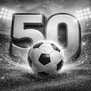 Goal Machine