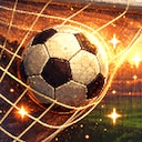First Touch of Destiny