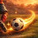 Playmaker’s Spark
