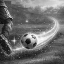 Playmaker’s Spark