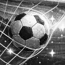 First Touch of Destiny