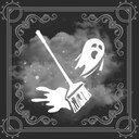 Barely lifted a finger achievement