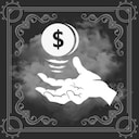 One dollar and a dream