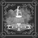 Phantom Detective