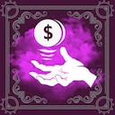 One dollar and a dream