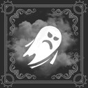 No mercy for the spooky achievement