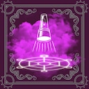 Phantom Detective
