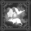 Gotta catch them all! achievement