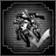 Salvage Rights