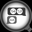 Reading is fundamental achievement