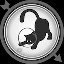 Stellar extra-vehicular activities score achievement