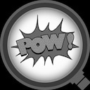 The beginning of a beautiful collection achievement