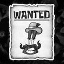 The Good, the Bad and the Krabby