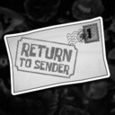 Return to Sender