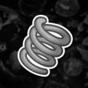 BounceBob achievement