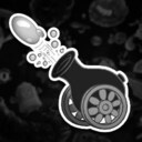 Bubble the Trouble achievement