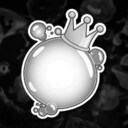 King of Bubbles achievement
