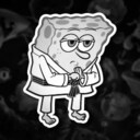 The Way of the Sponge achievement