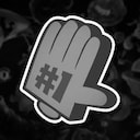 Boxing Champion achievement